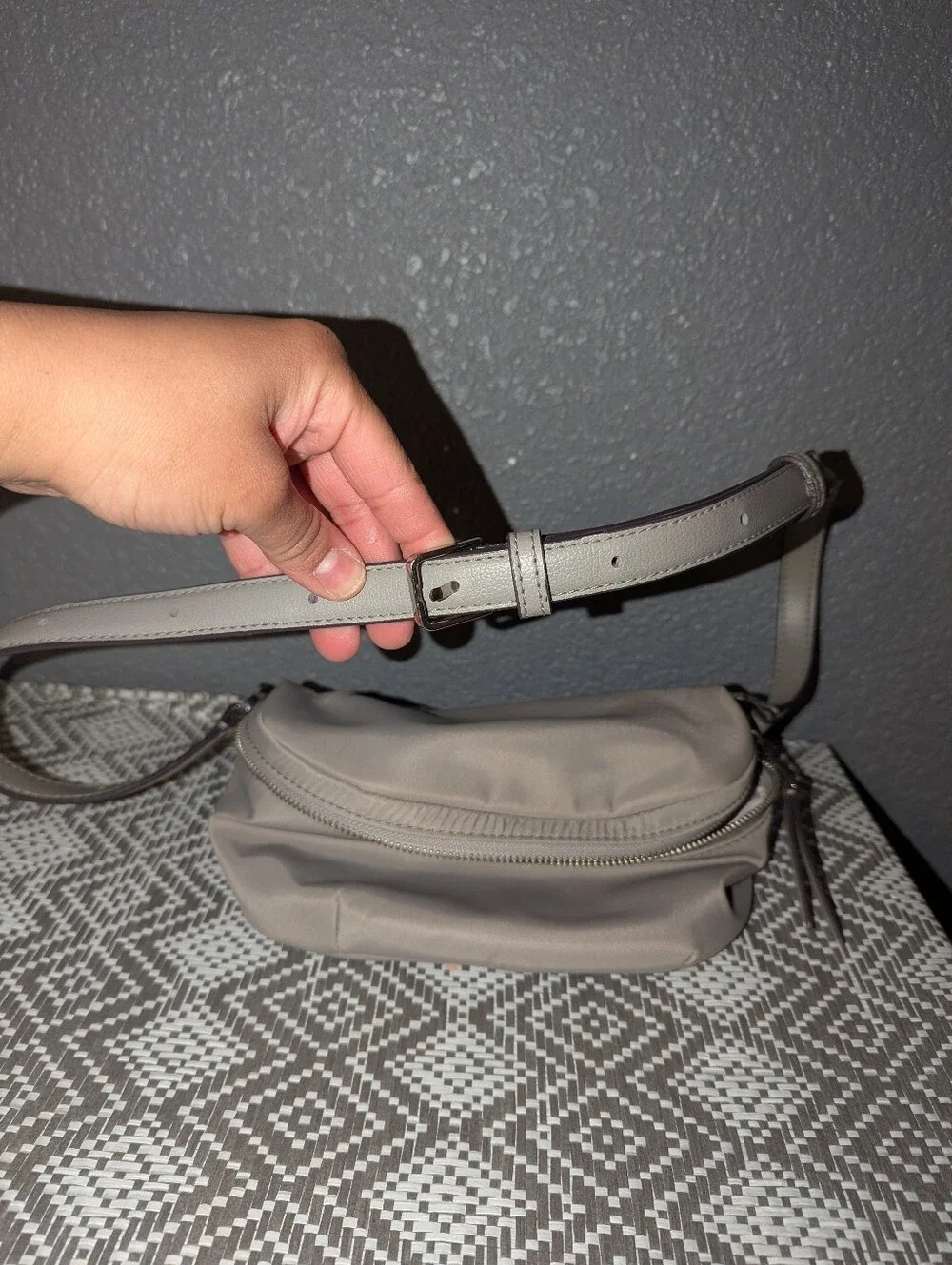 Kate Spade Belt Bag